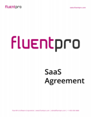 https://fluentprobackup.com/wp-content/uploads/2024/01/fluentpro_software_as_aservice_agreement.png