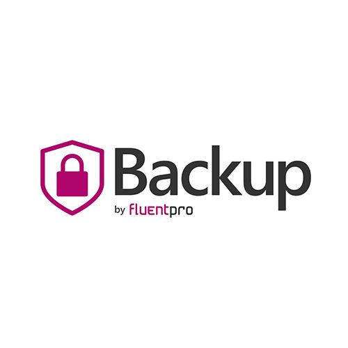 Microsoft Dataverse Backup - FluentPro Backup Software