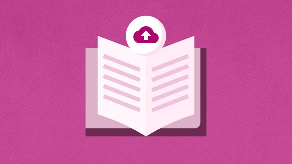 Microsoft Dataverse Backup Guide - FluentPro Backup