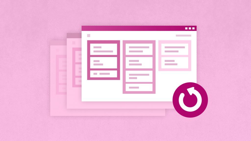 Pro Backup Monday How to Use Monday.com: A Step-by-Step Guide - FluentPro Backup