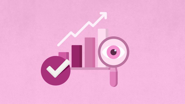 Project Audit