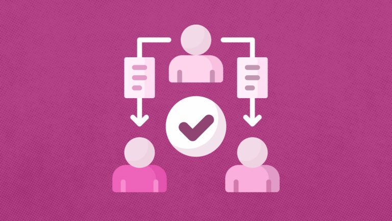 How to Delegate Effectively