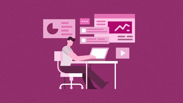 What Is a Project Management Office