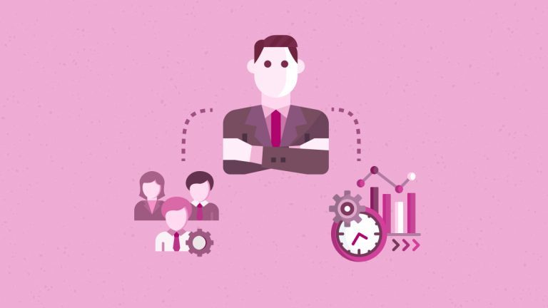 Management Styles