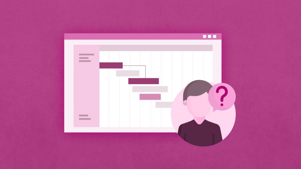 Pro Backup Monday How to Use Monday.com: A Step-by-Step Guide - FluentPro Backup
