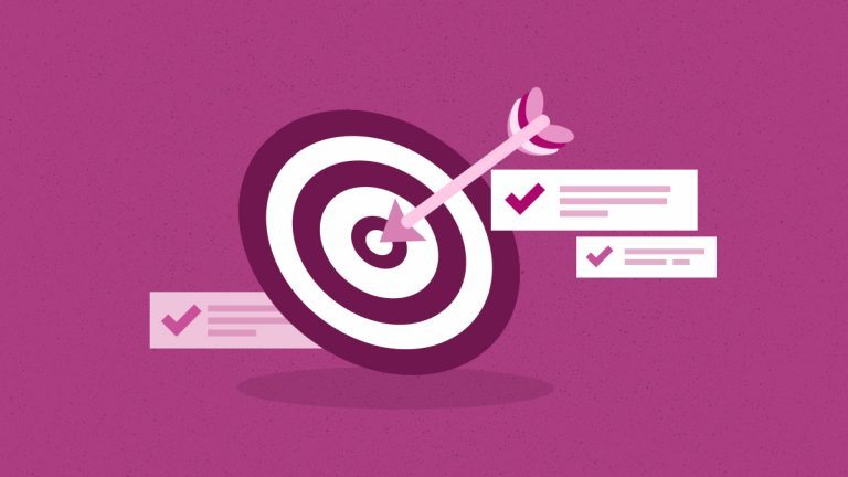 Business Objectives